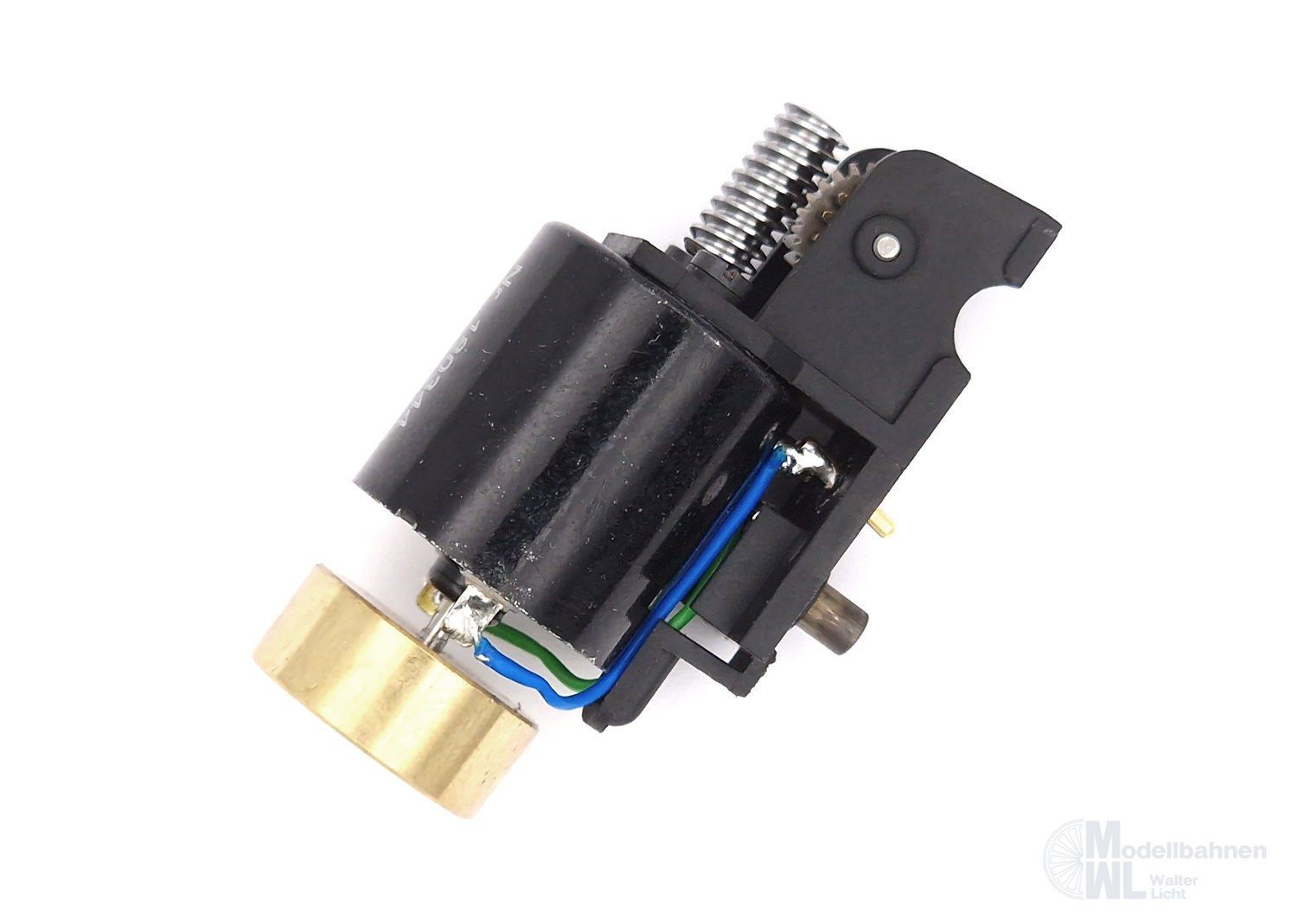 Märklin Ersatzeile E196034 - ERSATZTEIL: Motor